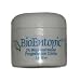Natural Progesterone Crème (2 oz)