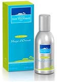 Mage D'Orient Cologne For Men by Comptoir Sud Pacifique