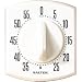 Kitchen & Housewares : Salter Housewares Extended Ring Kitchen Timer