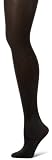 Anne Klein Women's Subtle Metallic Tight