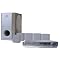 get high quality TV and/or stereo system for moderate price
