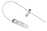 Motion Pro Tools 08-0121 Motorcycle Fork Oil GUAGE