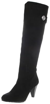 AK Anne Klein Women s Savilia Boot Savilia