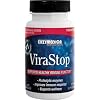 Enzymedica - ViraStop - 60 Capsules