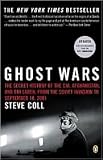 Ghost Wars