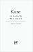 La Raison pratique, 10e édition (Paperback)