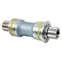 FSA Platinum Pro Ti MegaQuad ISIS Bicycle Bottom Bracket