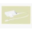 Juno ULH-DWM-WH Direct Wire Module