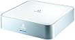 Iomega 34939 MiniMax 2TB externe Festplatte (8,9 cm (3,5 Zoll), FireWire 800, USB 2.0)