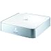 Iomega 34939 MiniMax 2TB externe Festplatte (8,9 cm (3,5 Zoll), FireWire 800, USB 2.0)