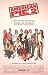 American Pie 2, Movie Poster