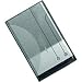 Lenmar Cellular Phone Battery for Nokia 1100, 2610, 6030, 6085, 6555 Series