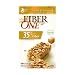Fiber One Chewy Bars - Oats and Caramel - 30 Bars - 42.3 Oz