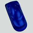 2Z Wicked Violet Auto-Air Colors Paint-Createx