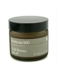 Perricone MD Cold Plasma Sub-D 2 oz.