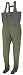 Hodgman® Wadelite® I Stockingfoot Breathable Waders