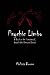 Book Psychic Limbo: A Book on the Supernatural, Angelic And Demonic Beings