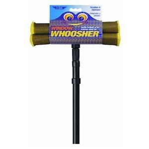 Ettore 31024 Window Whoosher