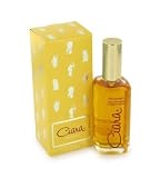 Ciara by Revlon for women (100%) 2.3 oz Cologne Spray