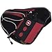 PACK, RHINE, ONE BOTTLE FANNY PACK (SG25026)