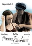 Vámonos, Bárbara!.(1978).