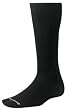 Smartwool PhD Ski Ultra Light Sock