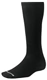 Smartwool PhD Ski Ultra Light