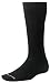 Smartwool PhD Ski Ultra Light