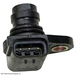 Beck Arnley 180-0407 Engine Camshaft Position Sensor by Beck Arnley
