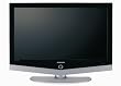 Samsung LE 32 R 41 B 81,3 cm (32 Zoll) 16:9 HD-Ready LCD-Fernseher schwarz/silber