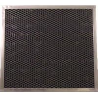 Nutone Charcoal Rangehood Filter, BP15