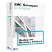 Software : Upgrade Emc Retrospect 7.5 Val Pkg Windows Only