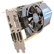 Sapphire ATI Radeon HD5770 Vapor-X Grafikkarte (PCI-e, 1GB GDDR5 Speicher, DVI-D, HDMI, 1 GPU) (Full Retail)