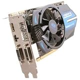 Sapphire ATI Radeon HD5770