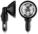 12v LED Plug Light
