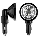 Eureka 12-Volt LED Plug Light by