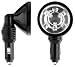 Eureka 12-Volt LED Plug Light