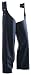 Husqvarna 531309564 Protective Chain Saw Chaps