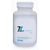 7 DAY SLIMMING PILL - Advanced Weight Loss Formula