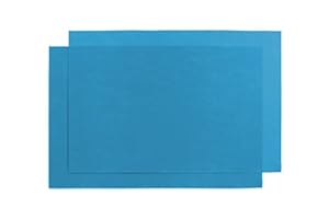 Reptile Carpet, Brilliant Blue 24