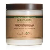 Carol's Daughter Tui Hair Smoothie (8 oz)