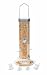 North States Crystal Tower Birdfeeder (9059)
