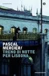 Treno di notte per Lisbona