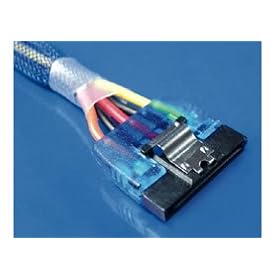 AKASA CABLE ADAPTER FOR SATA 2 HDD