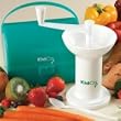 Kidco F700 Baby Food Grinder