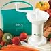 Kidco F700 Baby Food Grinder