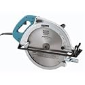 Makita 458-5402NA: Circular Saws
