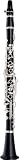 Amati ACL 670 Series German Bb Clarinet - B001NQKL3Q