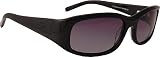 Coyote Eyewear Ladies PZS 64 Sunglasses by