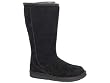 Women's Ugg Australia Knightsbridge